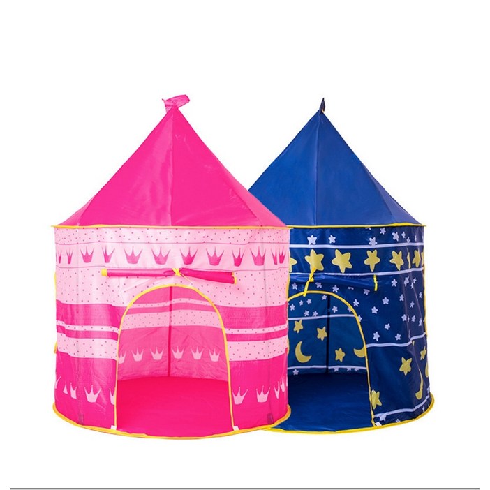 판매율1위 FOOI 유아 어린이 키즈텐트  궁전텐트 아기놀이방 인디언텐트 고퀄리티