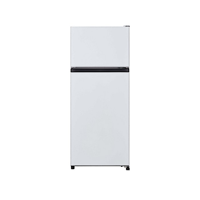LG 소형냉장고 B124W14 2024년 신모델 121L 화이트 2도어