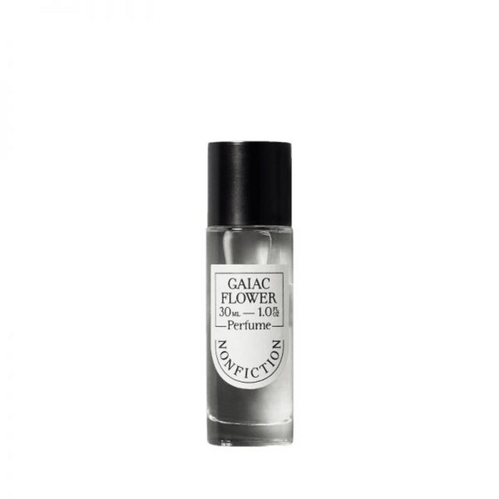 논픽션 가이악플라워 오드퍼퓸 30ml