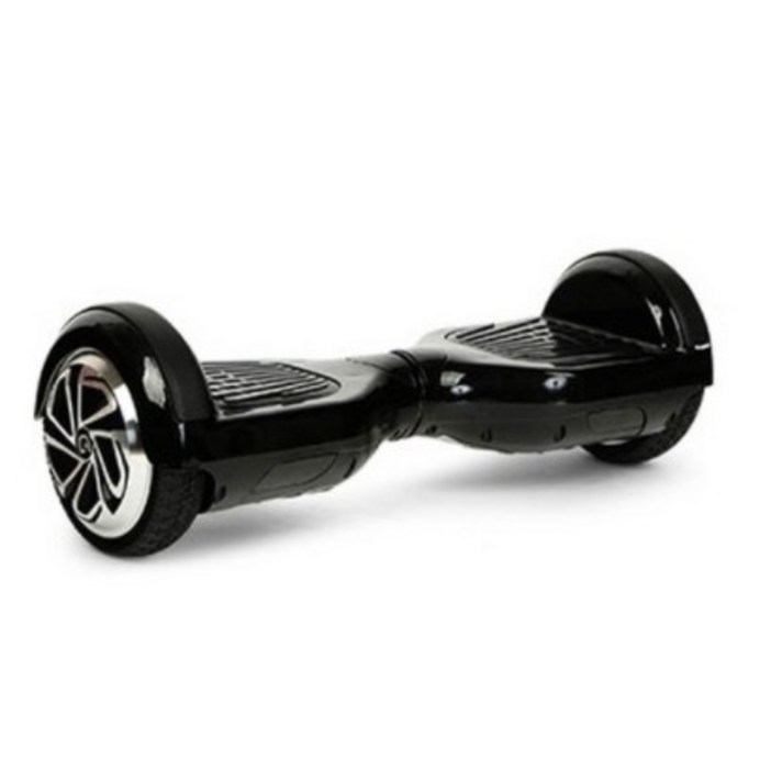 자이로콥 전동휠 G에스  전용가방