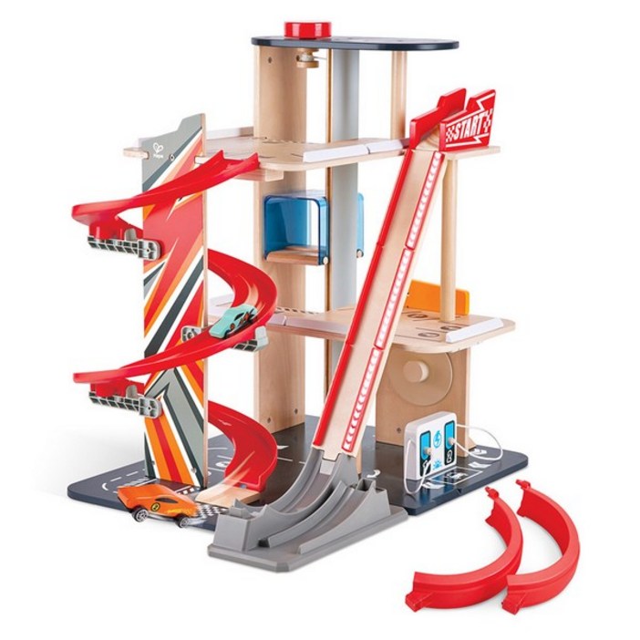 360회전주차타워073019