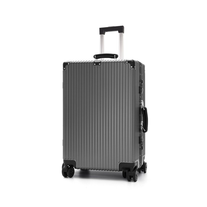 아이프라브 하드 캐리어 MK9101