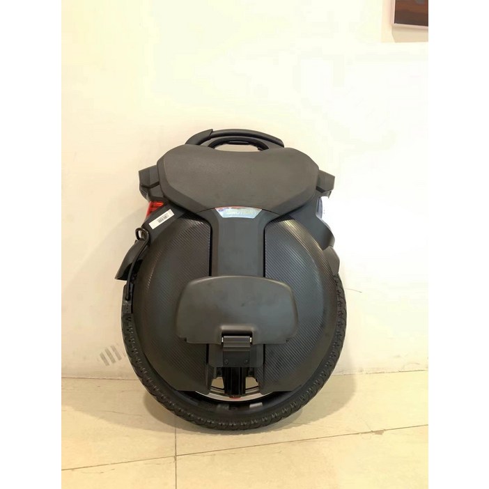 인모션 v11y 전동휠 외발휠 V11Y 브링고