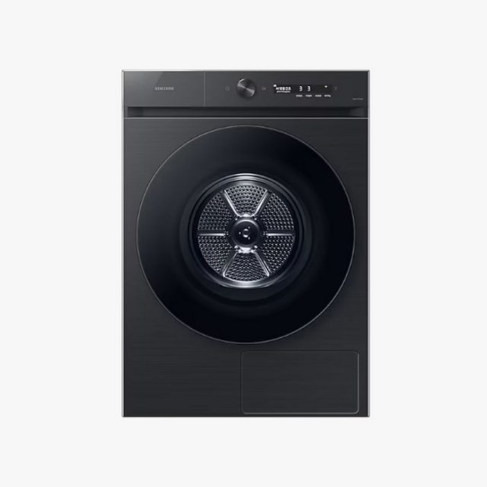 삼성전자 삼성 그랑데AI 건조기 DV20CB8690BV 배송무료, 단일옵션 삼성전자 삼성 그랑데AI 건조기 DV20CB8690BV 배송무료, 단일옵션