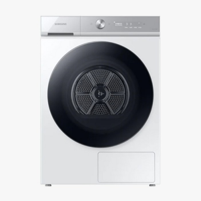 삼성전자 삼성 건조기 DV17B8720BW