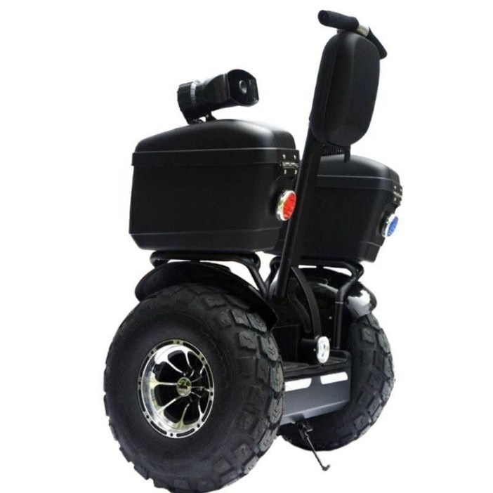 두발 왕발통 이륜차 전동휠 산책용 투휠 두발전동휠