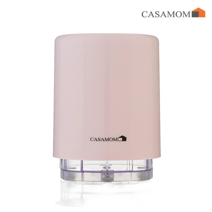 까사맘 짜고짜고 야채탈수기 스텐 음식짤순이 오이지 나물 두부물기제거