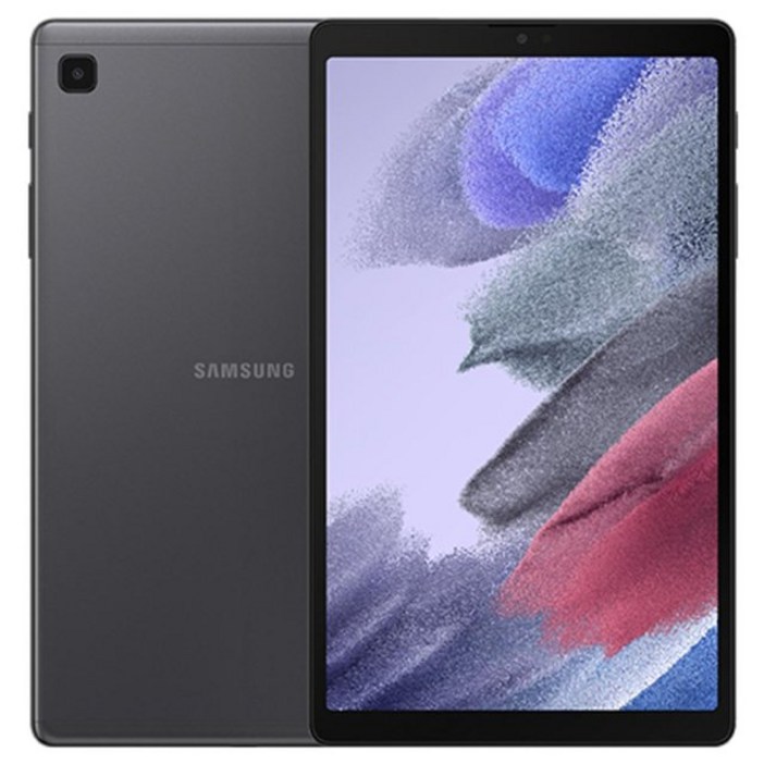삼성전자 갤럭시탭A7 Lite 8.7 SM-T225 LTE 64GB A7라이트 8인치태블릿/미개봉/가개통