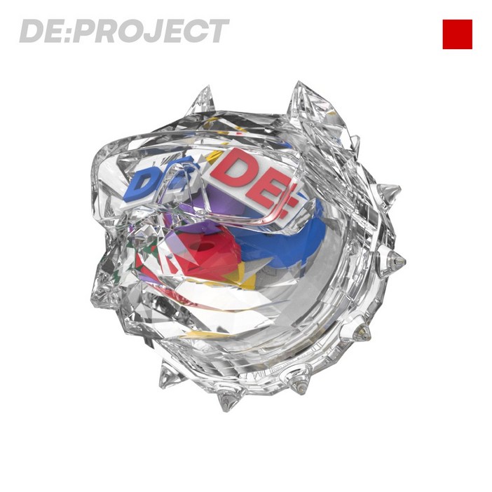 무료배송 디프로젝트 키덜트 새차선물 도넛맨 차량용 방향제 자동차 디퓨저