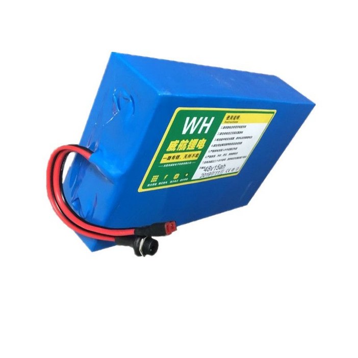 전동 킥보드 배터리 퀵보드 베터리 스쿠터 호환