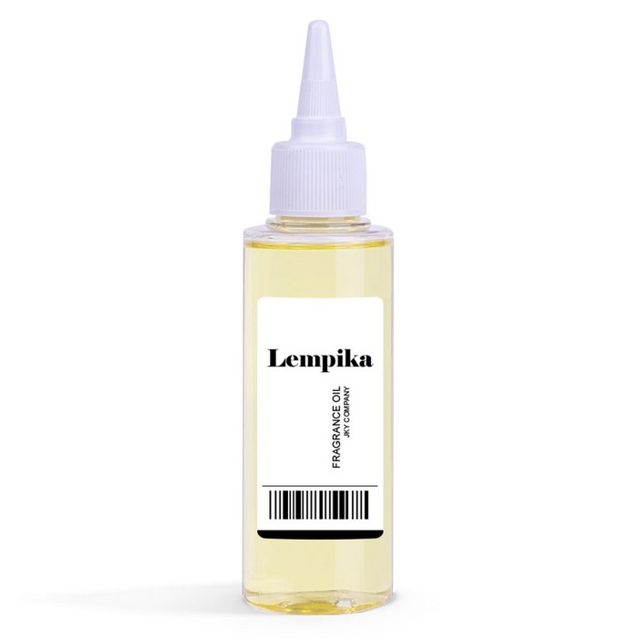 캔들천국 인기 프래그런스 오일 원액 100ml, 27.롤리타렘 타입