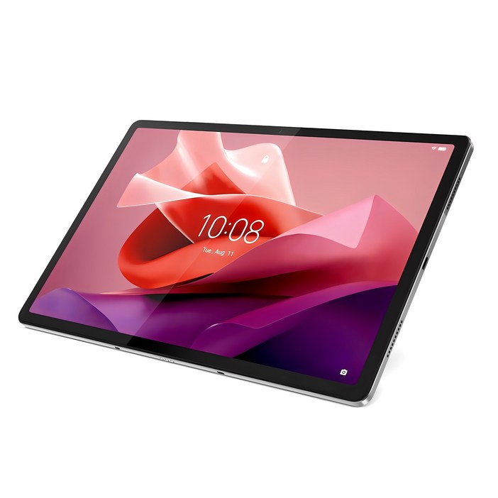 레노버 Tab P12 QHD 태블릿 PC