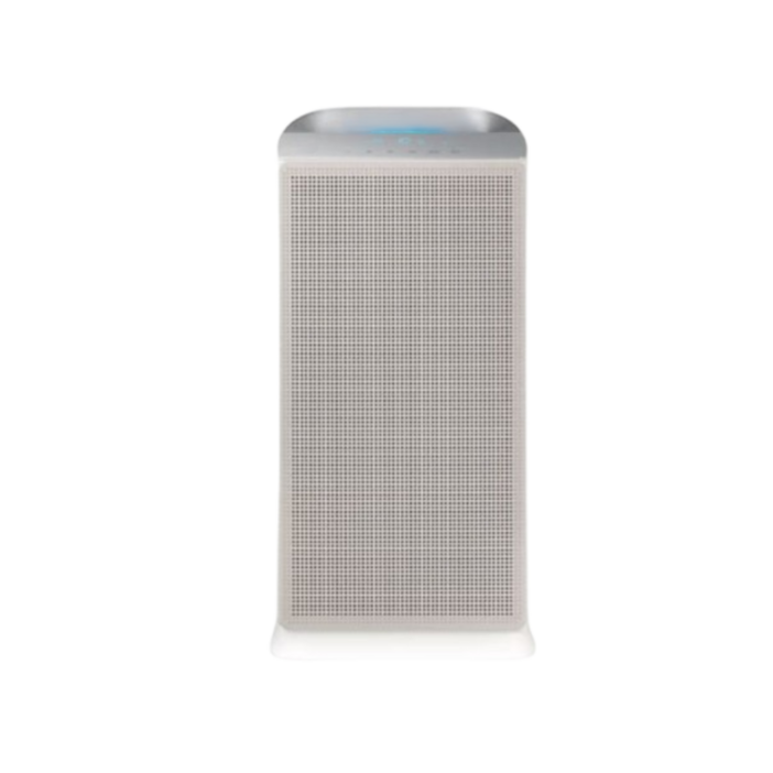 삼성전자 블루스카이 5500 공기청정기 AP70F06103RTD 60㎡