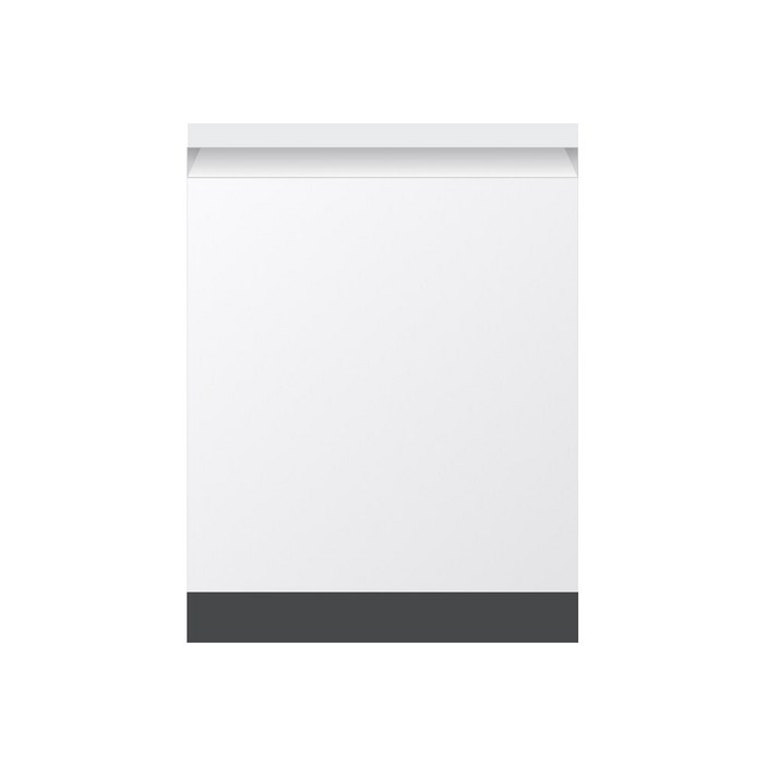 삼성전자 DW80F73X1UEW