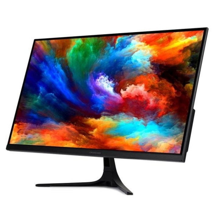 165Hz 베스트 크로스오버 27GFA5 IPS165 아이세이브 게이밍 무결점 모니터 165Hz 베스트 크로스오버 27GFA5 IPS165 아이세이브 게이밍 무결점 모니터