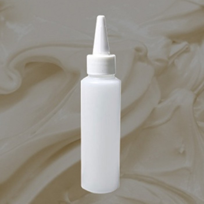 프래그런스오일 로라메르시에 엠버바닐라, 1000ml1L
