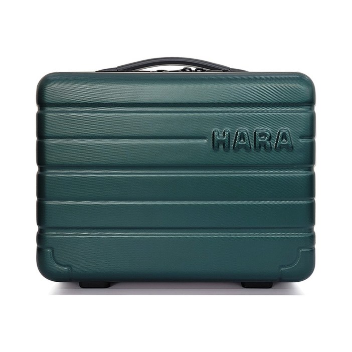 라온아띠 15인치 여행보조 캐리어 미니 레디백 사은 답례품 특판