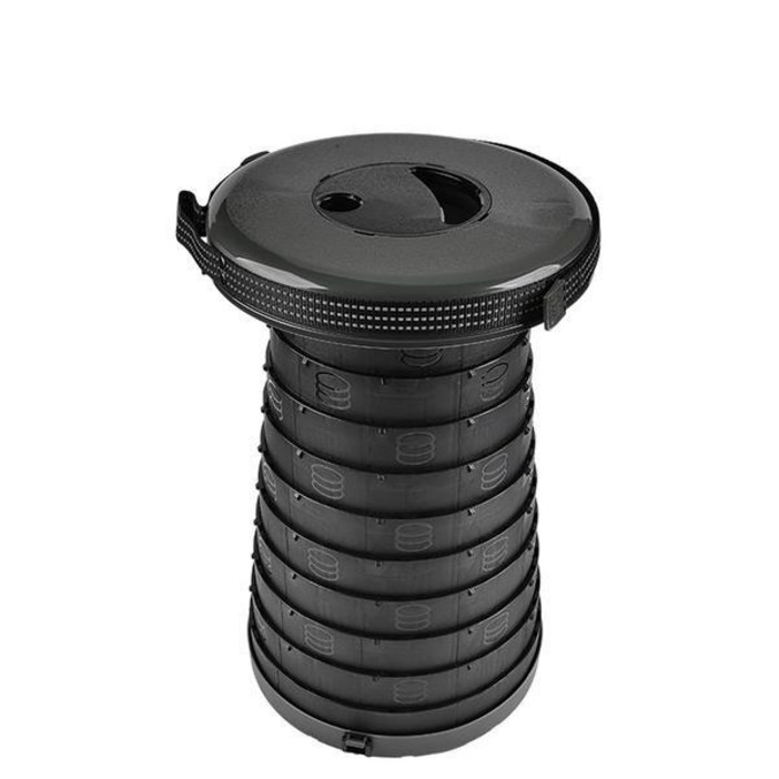 LAPASS 라파스 경량 캠핑 의자 코스트코