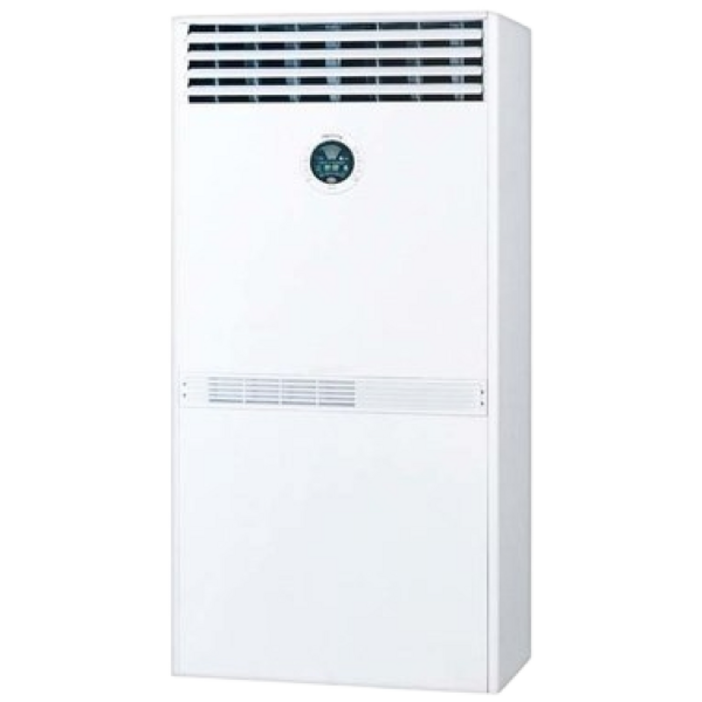 캐로스 동양이노텍 DAH669GB 2020년 신형 가스식온풍기 히터 산업용 공업용 업소용 EG, DAH669GB 가스식온풍기