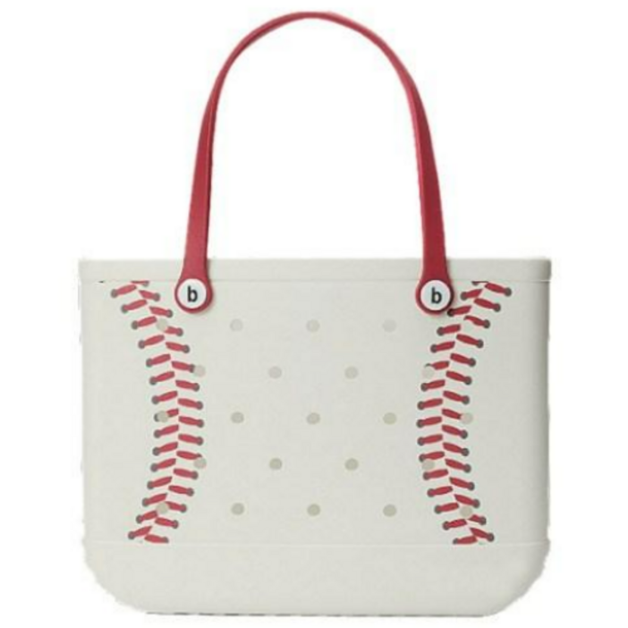 DIY 실리콘목욕바구니 기저귀가방 보부상 물빠지는 칸막이 가방 포켓 분할 수영바구니 물놀이가방 사우나가방 목욕바구니 구멍뚫린가방 통기성 가방정리 포켓 모듈백