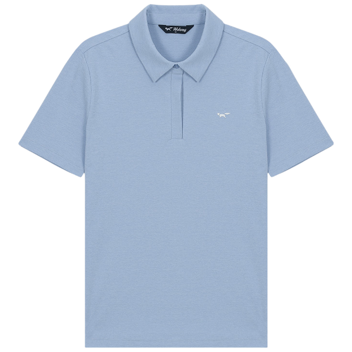 울시 여성 소로나카라셔츠 냉감티셔츠 아이스티셔츠 얼음티셔츠