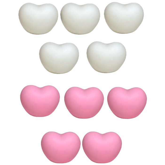 레몬라이프 스윗하트 무드등 어린이집 구디백 답례품