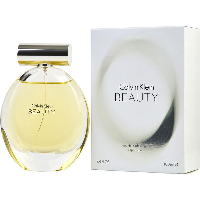 캘빈클라인 뷰티 edp 100ml,30ml