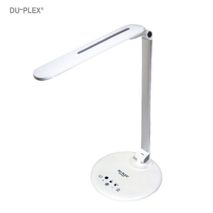 듀플렉스 LED 스탠드