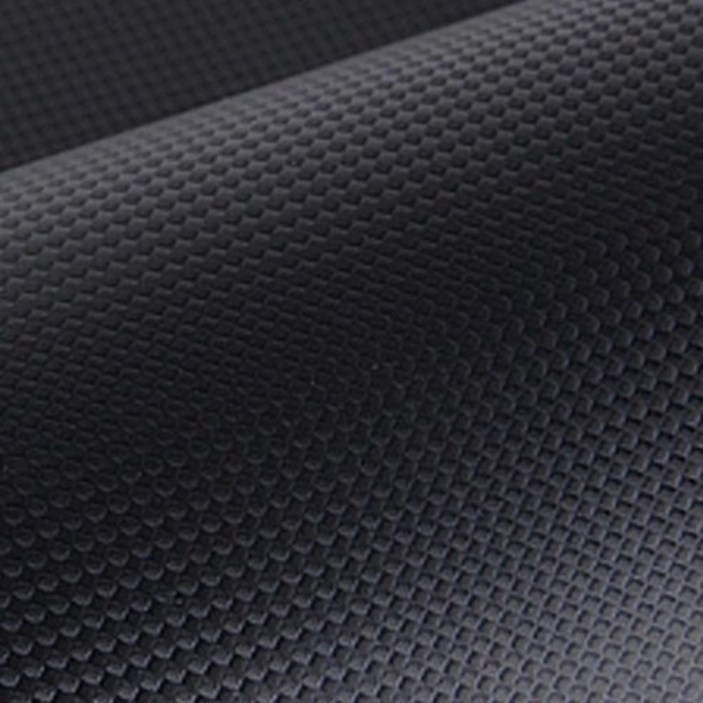 카본 패브릭 시트지 1350 x 500 mm