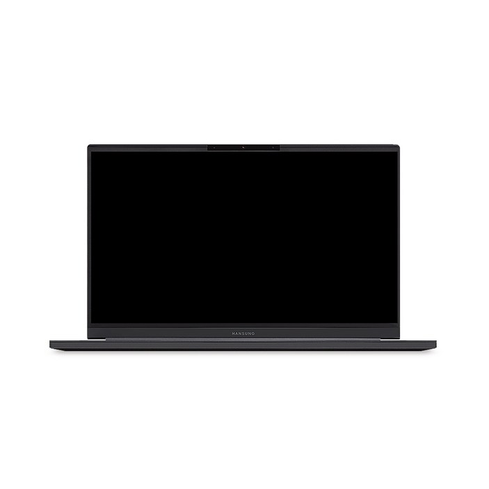 한성컴퓨터 2022 TFX 노트북 15.6