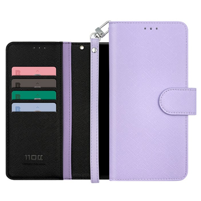 까미또 데일리 시즌2 스트랩 다이어리 휴대폰 케이스 까미또 데일리 시즌2 스트랩 다이어리 휴대폰 케이스