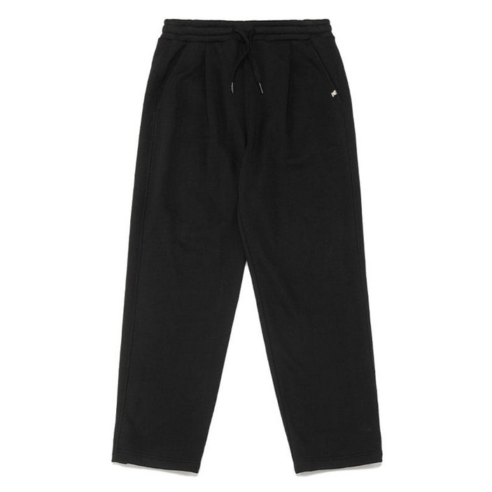 코닥어패럴 남녀공용 데이 벌룬핏 팬츠