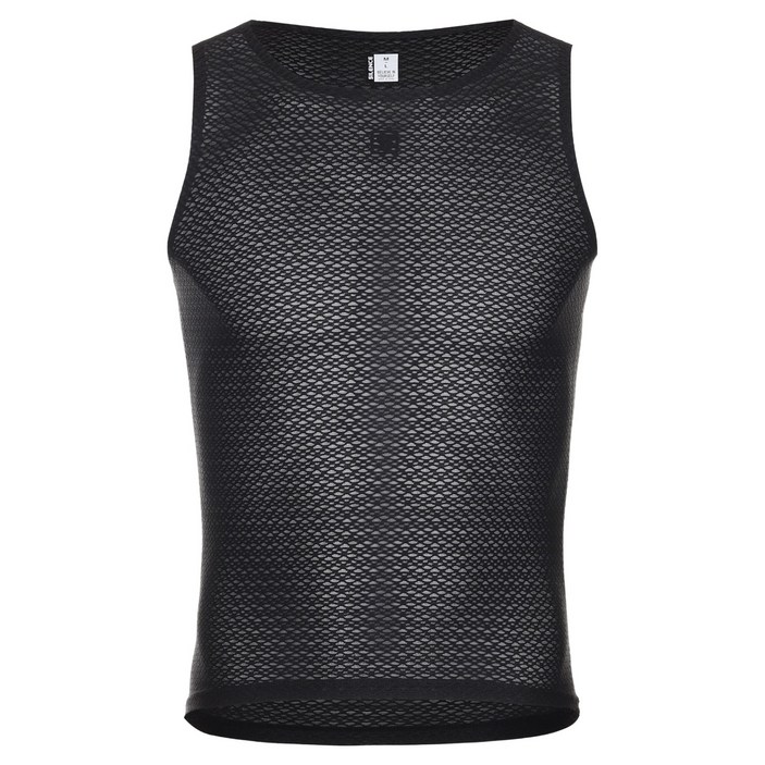 사일런스 남성용 심리스 베이스레이어 자전거 이너웨어