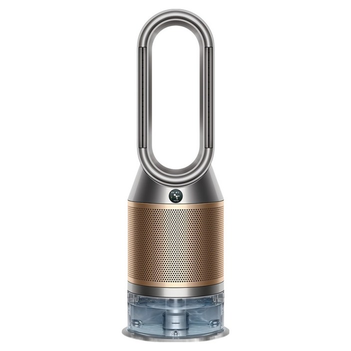 다이슨 가습 공기청정기 PH2 PH05 545004-01