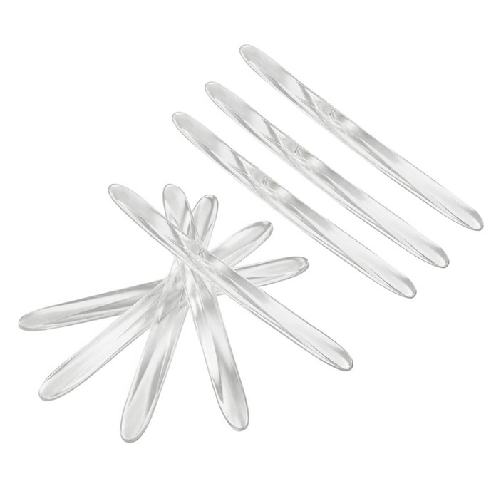 CHAMOA 엣지락 자동차 문콕방지 실리콘 도어가드