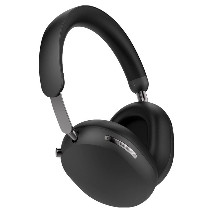 브리츠 NEW 프리미엄 노이즈캔슬링 무선 블루투스 헤드폰