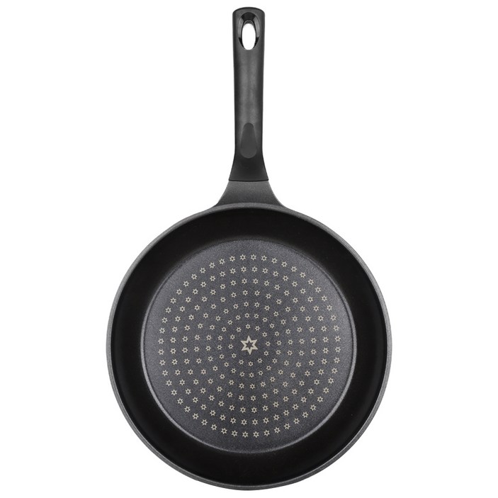 코멧 키친 티타늄코팅 후라이팬