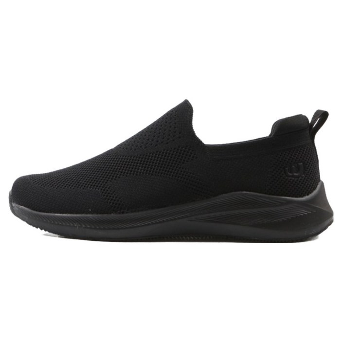 Good Nice Fit 꽃길만 걷는 나만의 슬립온 초경량화 180g 남여공용 가벼운 슬립온 굽높이 3cm 쿠션좋은 푹신한 슬립온 신기벗기 편한 슬립온 편하게오래 신으세요 감사해요