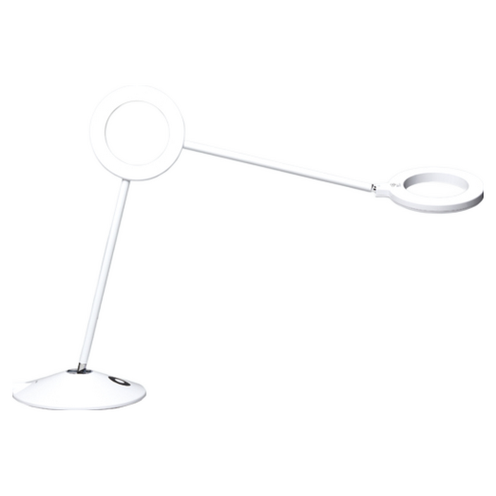 라문 아물레또 미니 스탠드 조명