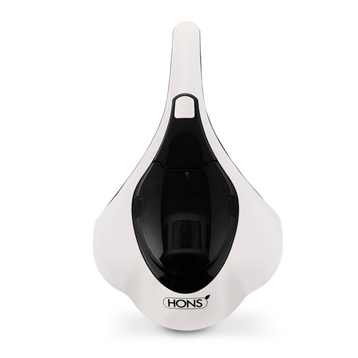 혼스 침구 청소기