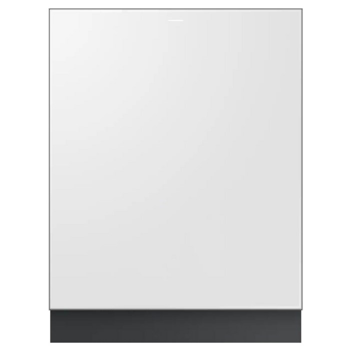 삼성전자 빌트인 Bespoke AI 식기세척기 14인용