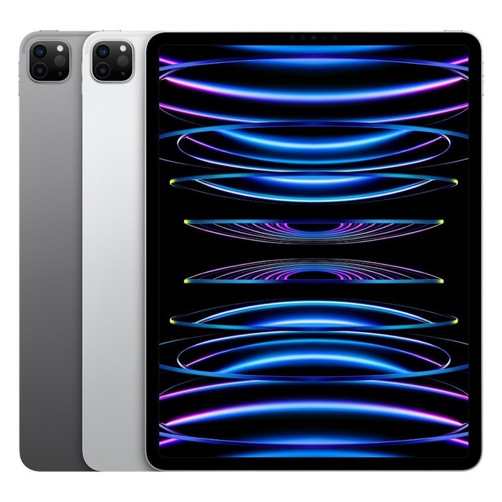 Apple 정품 2022 아이패드 프로 11 4세대 M2칩
