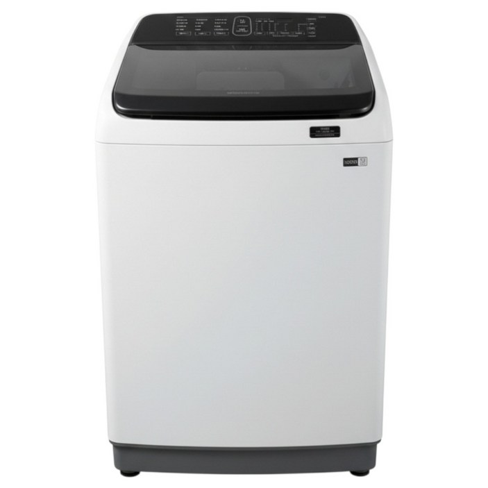 삼성 통돌이 일반 세탁기 15kg