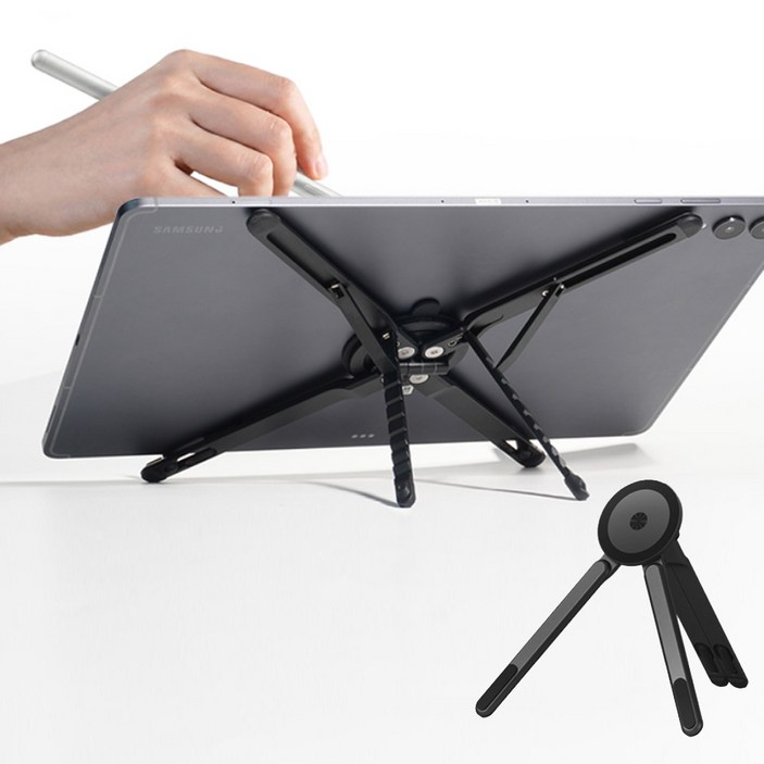삼성전자 멀티 마그넷 스탠드 GP-TOU026KDABK