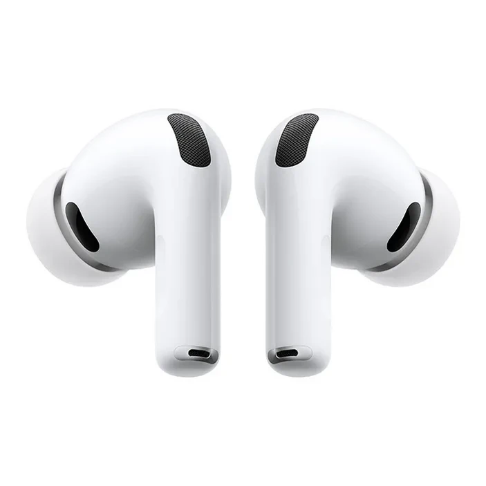 이어폰 스탠드화이트 AirPods Apple에어팟 프로 pro 3세대 실리콘 이어팁 물리적 차음 USBC 블루투스 이어폰, 1개, dsadu, huadgss