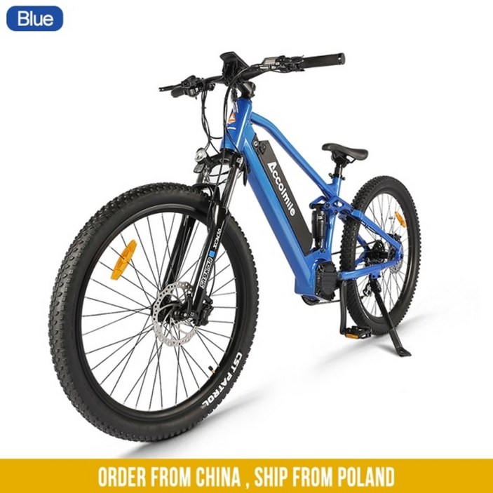 27.5 인치 풀 서스펜션 전기 자전거 48v 750w 산 전자 자전거 bafang mid motor mtb 강력한 남성 ebike 17.5ah 27.5 인치 풀 서스펜션 전기 자전거 48v 750w 산 전자 자전거 bafang mid motor mtb 강력한 남성 ebike 17.5ah