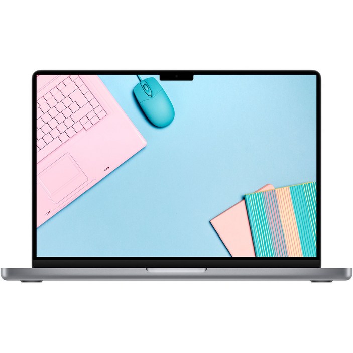 중고 애플 맥북프로 2023 2세대 실리콘칩 A2780 16인치 M2 Pro CPU 12코어 GPU 19코어 RAM 16G SSD 512GB 스페이스 그레이, A2780, MAC OS, 16GB, 512GB, 스페이스그레이