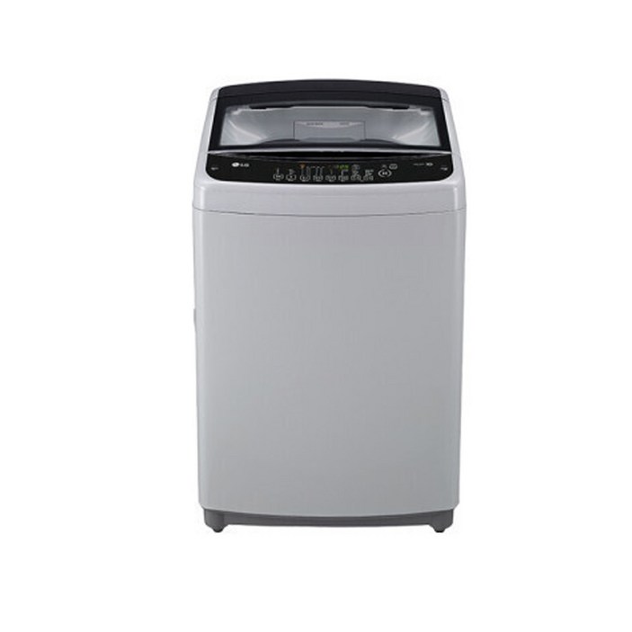LG 통돌이 16kg 스마트 인버터모터 세탁기 TR16DK LG 통돌이 16kg 스마트 인버터모터 세탁기 TR16DK