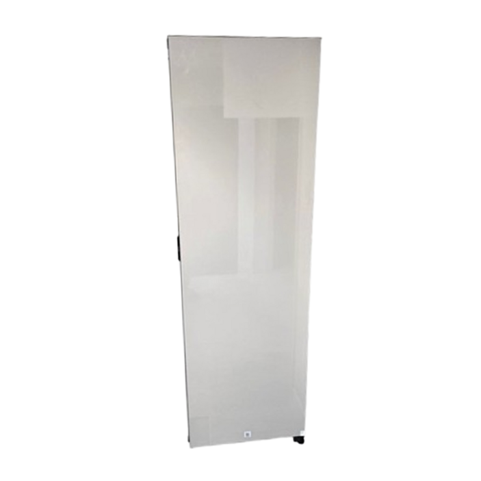 삼성 비스포크 냉동고 1도어 키친핏 347리터 RZ34C7955AP 색상선택 도어변경 삼성기사님설치 폐가전수거