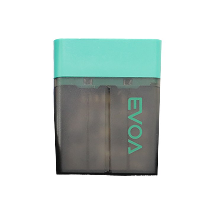 이보아 EVOA 전기차 OBD2 배터리 진단 스캐너 자동차 진단기